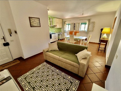 Foto Appartamento in -, Porto Azzurro di 75 m² con 3 locali in vendita