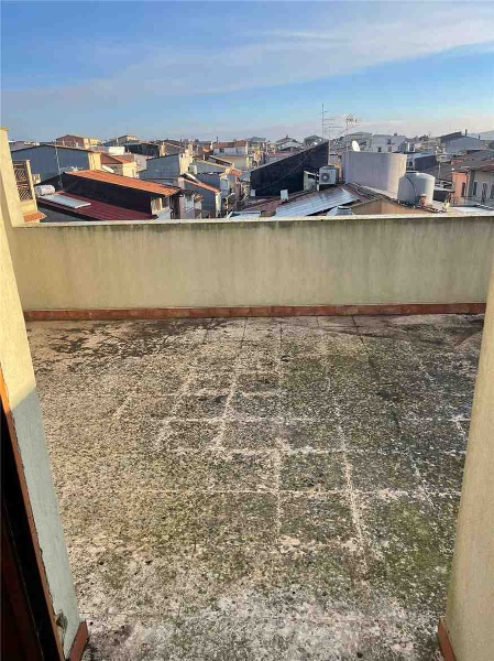 immagine annuncio 6 di 12