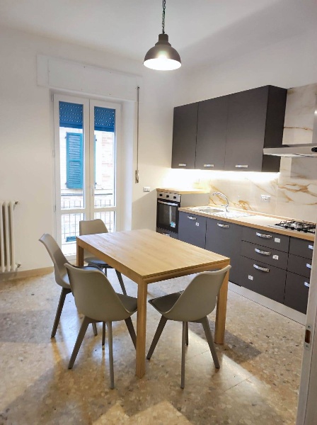 immagine annuncio 0 di 9