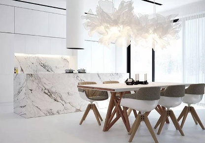 Foto Villa a schiera in Via Caduti Del Lavoro, Pisa di 500 m² con 8 locali