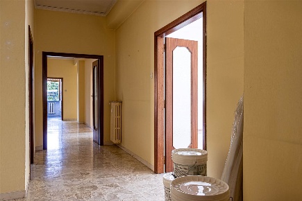 Foto Appartamento in Largo Don Uva, Potenza Centro di 175 m² con 5 locali