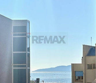 Foto Appartamento a Piombino Centro di 135 m² con 7 locali in vendita