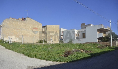 Foto Terreno agricolo in Via Fonte Diana, Vittoria Scoglitti di 235 m²