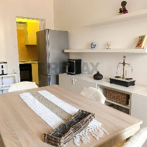 Foto Appartamento in via Gorizia, Novara Porta Mortara di 85 m² in vendita