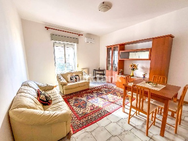 Foto Appartamento in Viale Santa Panagia, Siracusa Santa Panagia - Teracati