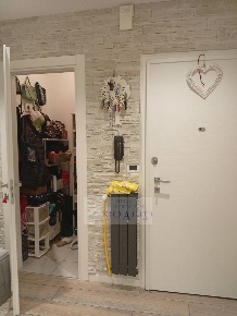 Foto Appartamento a Venezia Carpenedo - Bissuola di 90 m² con 4 locali