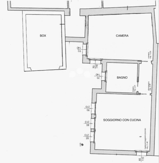 immagine annuncio 10 di 11