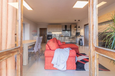 Foto Appartamento in Via Guglielmo Marconi, Ischia di Castro di 140 m²