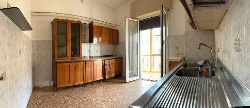 Foto Appartamento a Savona Lavagnola, Santuario, Montemoro di 80 m²