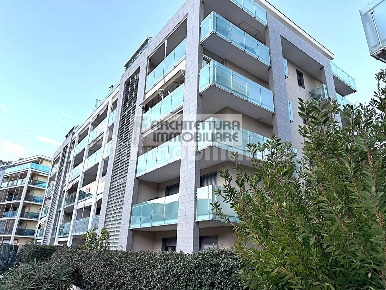 Foto Appartamento in VIA PAPA GIOVANNI II, Albissola Marina di 70 m²