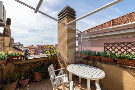 Foto Appartamento in via milite ignoto, Alassio Centro di 73 m² in vendita