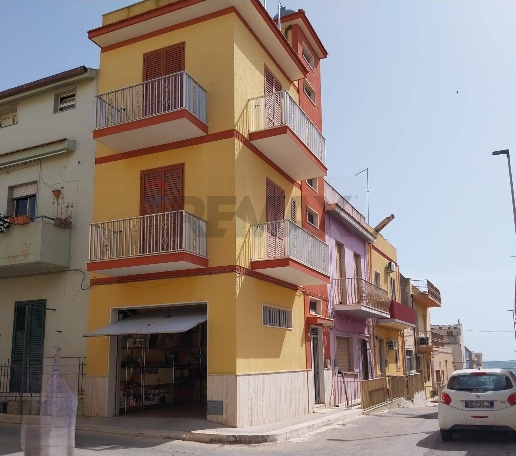 casa indipendente in vendita ad Ispica