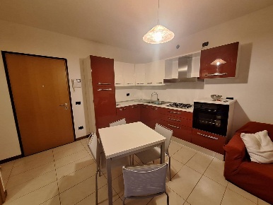 Foto Appartamento in via tronconi, Montebelluna Centro di 46 m² in vendita