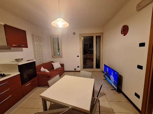 immagine annuncio 1 di 12