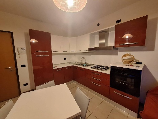 immagine annuncio 2 di 12