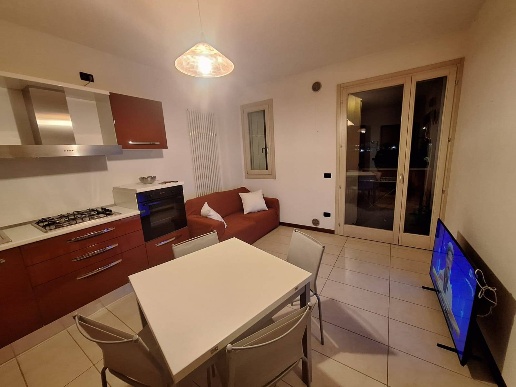 immagine annuncio 3 di 12