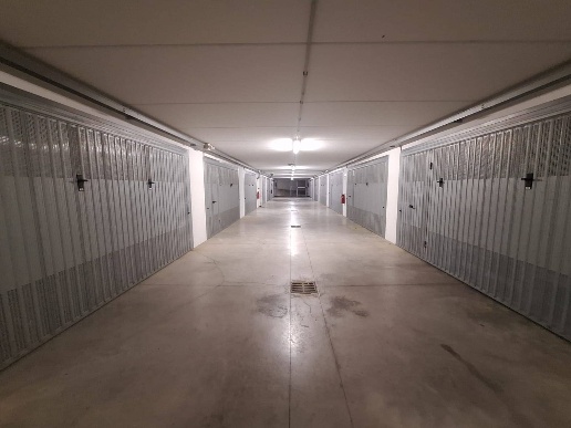 immagine annuncio 9 di 12