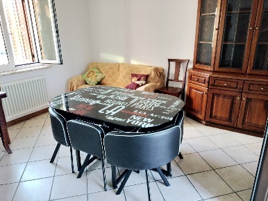 Foto Case semi ndipendenti in Via Udine, San Vito al Torre di 95 m²