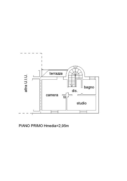 immagine annuncio 10 di 11