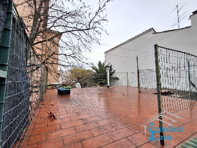 Foto Appartamento in VIA LUNGA, Firenze Cintoia - Le Torri di 90 m²