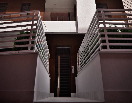 immagine annuncio 3 di 14