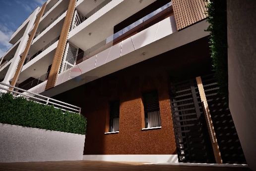 immagine annuncio 6 di 14