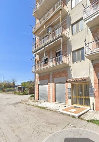 Foto Appartamento a Roccastrada di 105 m² con 5 locali in vendita