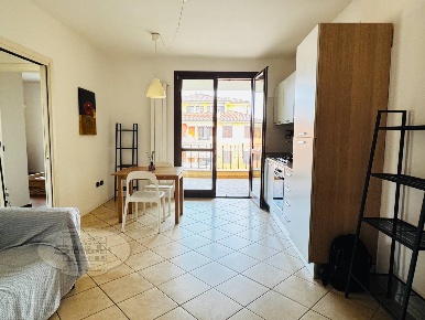Foto Appartamento in via Pasubio, Formigine Centro di 66 m² con 2 locali