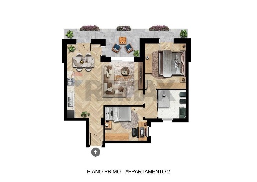 immagine annuncio 1 di 12