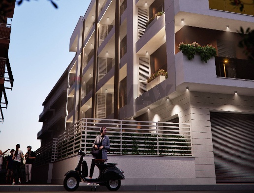 immagine annuncio 2 di 12