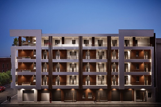 immagine annuncio 3 di 12