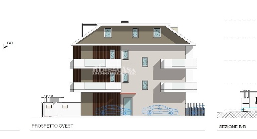 immagine annuncio 6 di 12