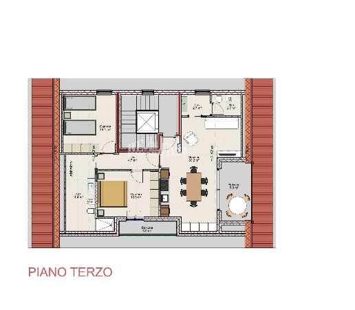 immagine annuncio 11 di 12