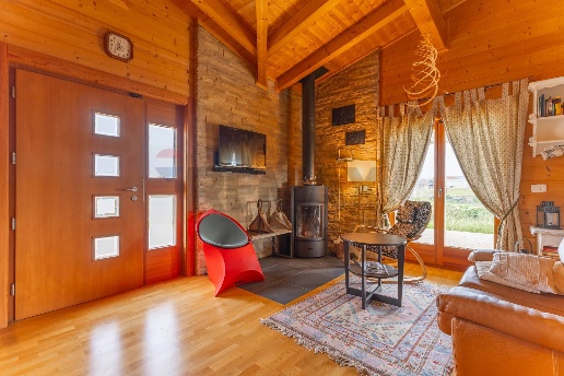 casa indipendente in vendita a Noci