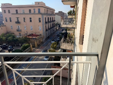 Foto Appartamento in Via Fulvio Renella, Caserta Ferrarecce - Università