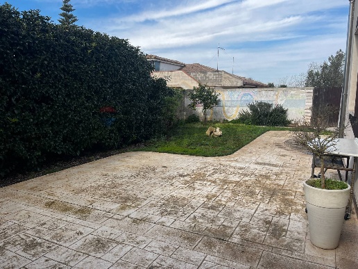 immagine annuncio 6 di 7