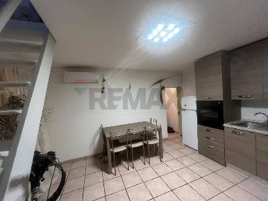 Foto Casa indipendente in VIA VINCENZO MOSCUZZA, Siracusa di 45 m²