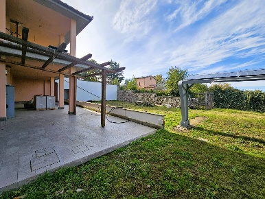 Foto Appartamento in Strada Tobia, Viterbo San Martino al Cimino - Tobia