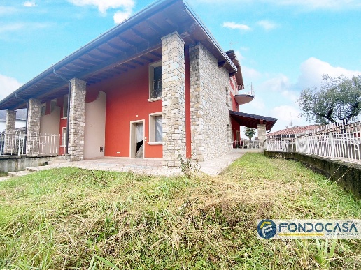 immagine annuncio 2 di 12