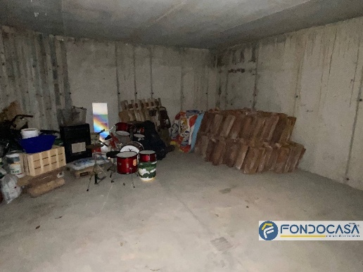 immagine annuncio 10 di 12