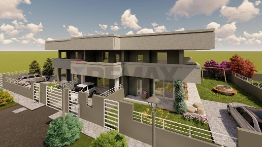 immagine annuncio 2 di 14