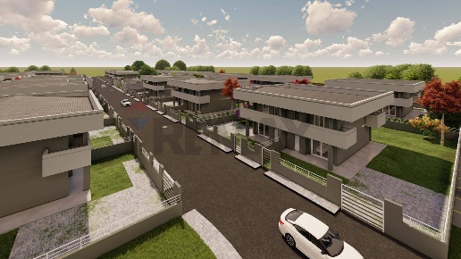 immagine annuncio 7 di 14