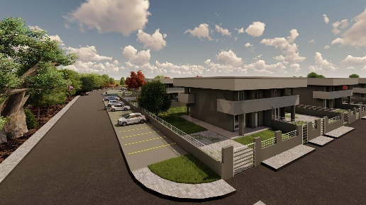 immagine annuncio 8 di 14