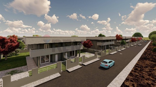 immagine annuncio 9 di 14