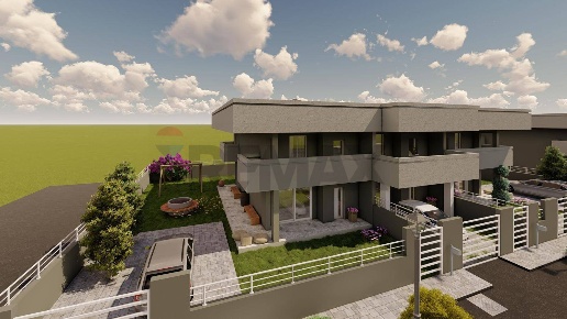 immagine annuncio 10 di 14