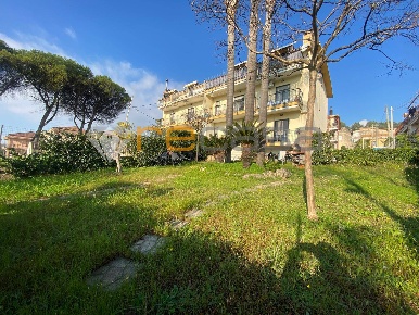 Foto Appartamento in via Colombo, Montecorvino Pugliano San Vito di 112 m²