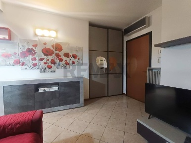 Foto Appartamento in Piazza Carlo Marx, Senago di 60 m² con 2 locali