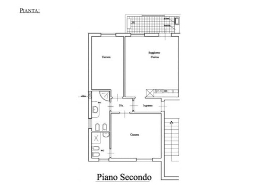 immagine annuncio 8 di 14