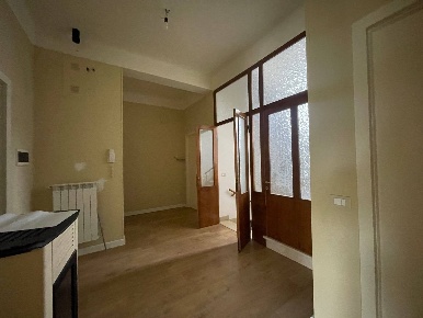 Foto Casa indipendente in via de gasperi, Monsampolo del Tronto Centro