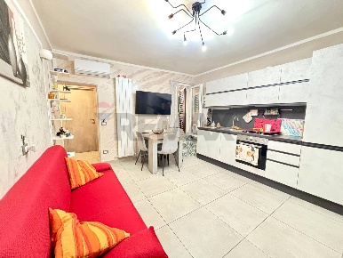 Foto Appartamento in Via Sant'Antonio, Terranuova Bracciolini Centro